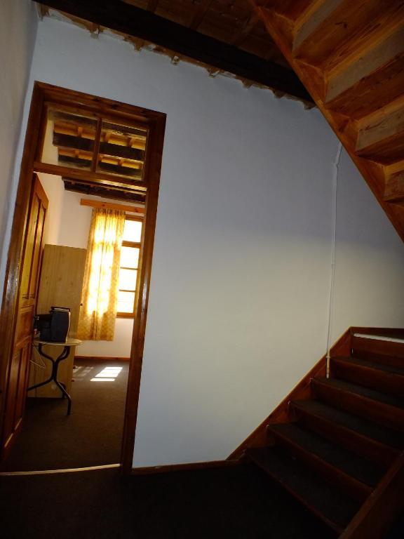Lito Rooms Chania  Room photo